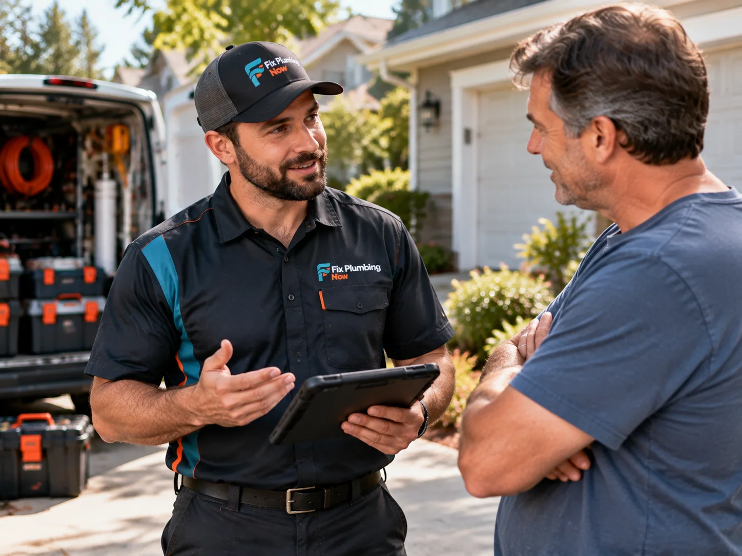 Clogged Drain Service Brighton, CO FAQs